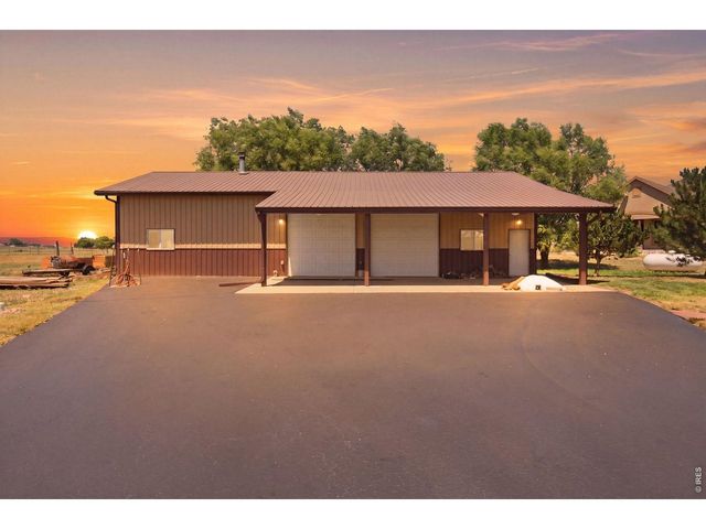 32709 Bravo Pt, Greeley, CO 80631