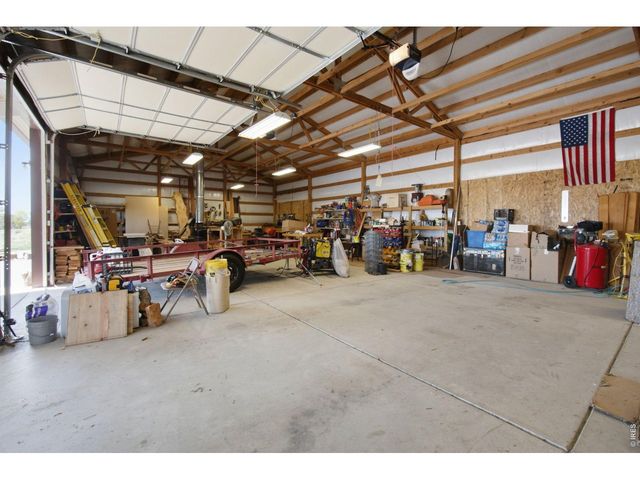 32709 Bravo Pt, Greeley, CO 80631