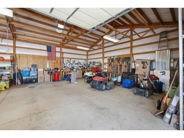 32709 Bravo Pt, Greeley, CO 80631