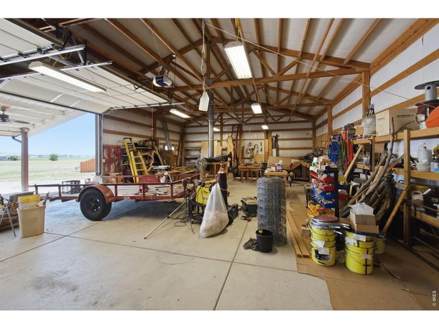 32709 Bravo Pt, Greeley, CO 80631