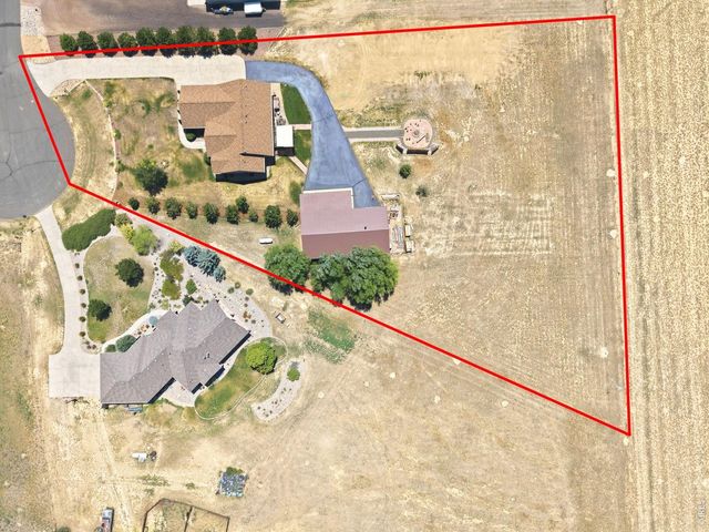 32709 Bravo Pt, Greeley, CO 80631