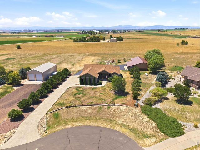 32709 Bravo Pt, Greeley, CO 80631