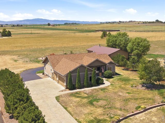 32709 Bravo Pt, Greeley, CO 80631