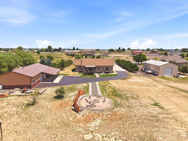 32709 Bravo Pt, Greeley, CO 80631