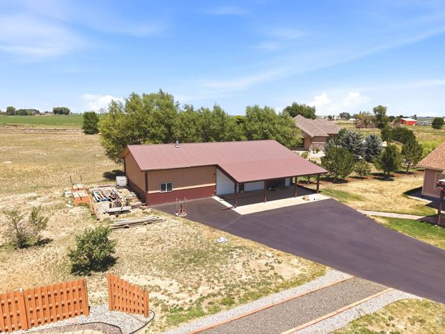 32709 Bravo Pt, Greeley, CO 80631