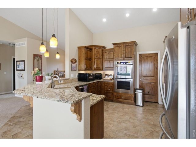 32709 Bravo Pt, Greeley, CO 80631