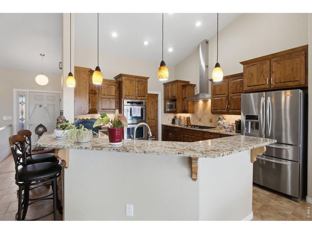 32709 Bravo Pt, Greeley, CO 80631
