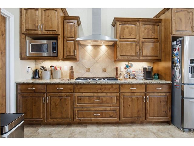 32709 Bravo Pt, Greeley, CO 80631