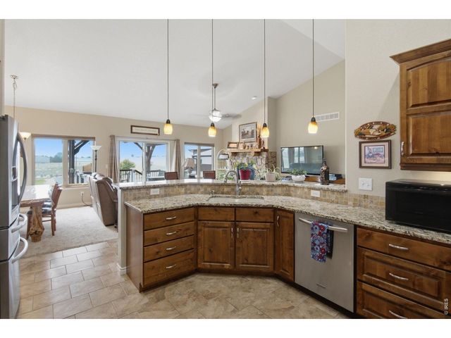 32709 Bravo Pt, Greeley, CO 80631