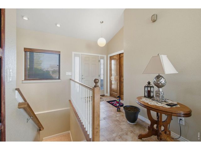 32709 Bravo Pt, Greeley, CO 80631