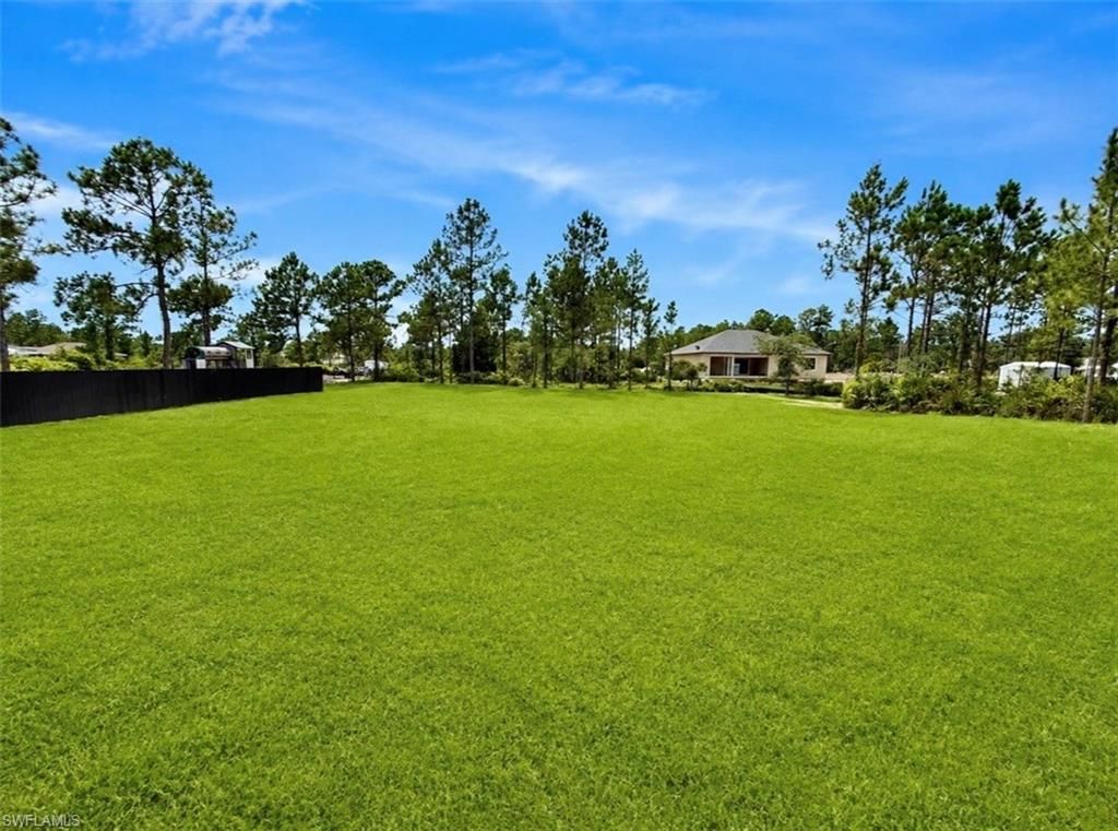 919 Hibiscus AVE, LEHIGH ACRES, FL 33972 — photo 4
