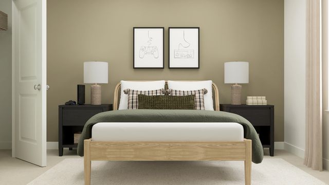 3800 Maple Street, Portage, IN 46368