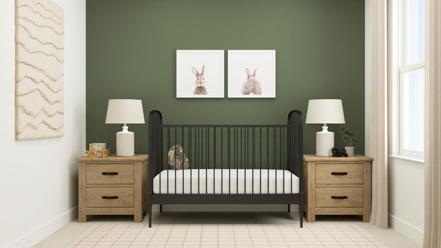 3800 Maple Street, Portage, IN 46368