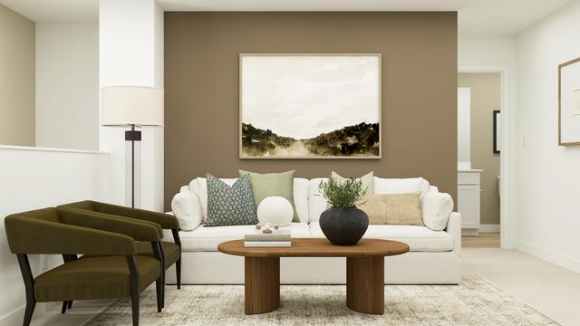 3800 Maple Street, Portage, IN 46368