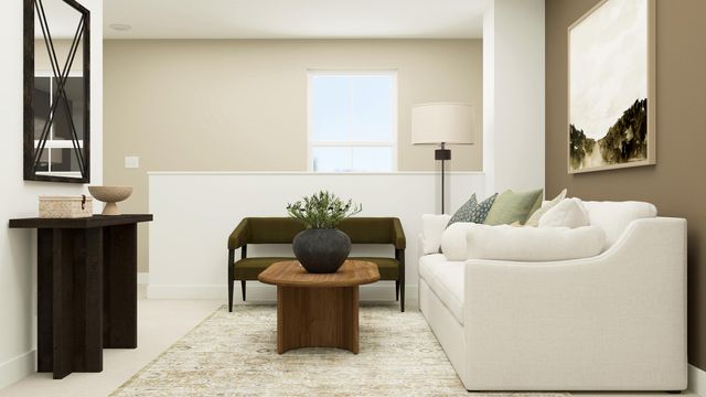 3800 Maple Street, Portage, IN 46368