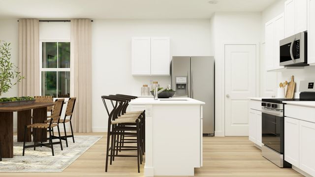 3800 Maple Street, Portage, IN 46368