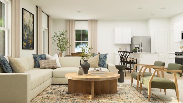 3800 Maple Street, Portage, IN 46368