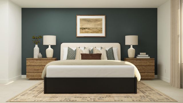 3800 Maple Street, Portage, IN 46368