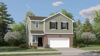 3800 Maple Street, Portage, IN 46368