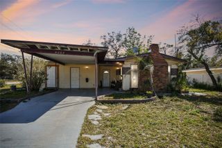 4002 W GRAY STREET, Tampa, FL 33609