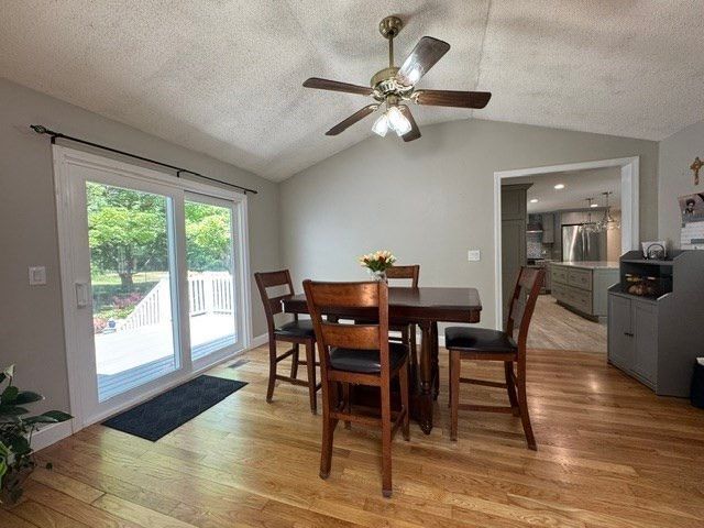 300 South Street East, Raynham, MA 02767