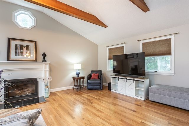 300 South Street East, Raynham, MA 02767