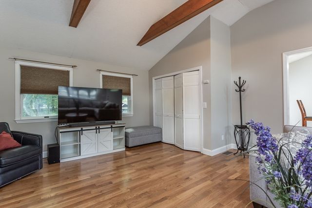 300 South Street East, Raynham, MA 02767