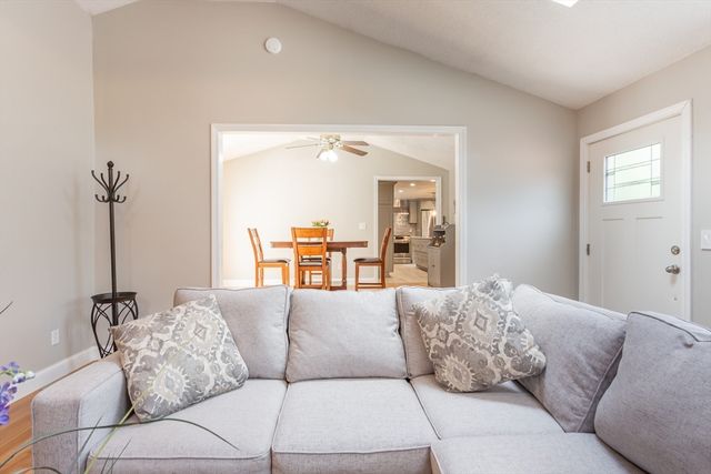 300 South Street East, Raynham, MA 02767