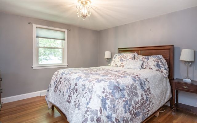 300 South Street East, Raynham, MA 02767