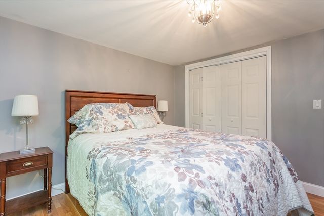 300 South Street East, Raynham, MA 02767
