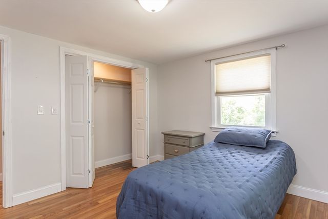 300 South Street East, Raynham, MA 02767