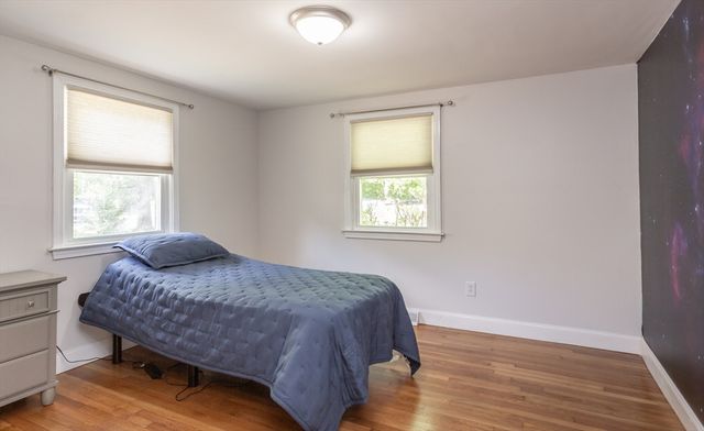 300 South Street East, Raynham, MA 02767