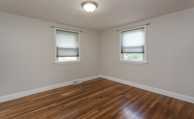 300 South Street East, Raynham, MA 02767