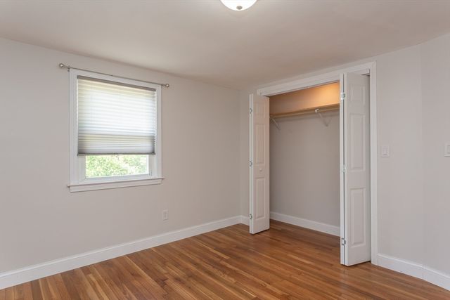 300 South Street East, Raynham, MA 02767