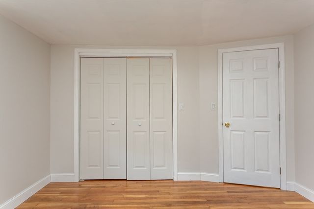 300 South Street East, Raynham, MA 02767