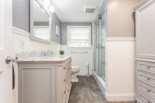 300 South Street East, Raynham, MA 02767