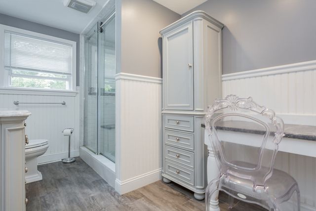 300 South Street East, Raynham, MA 02767