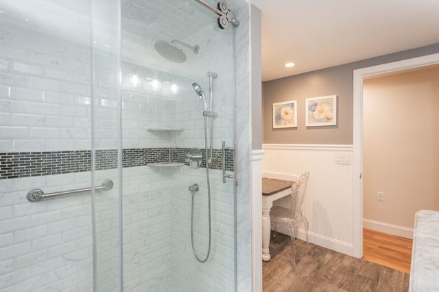 300 South Street East, Raynham, MA 02767