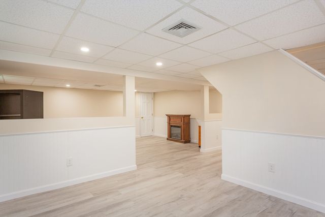 300 South Street East, Raynham, MA 02767