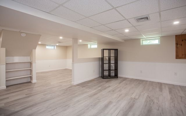 300 South Street East, Raynham, MA 02767