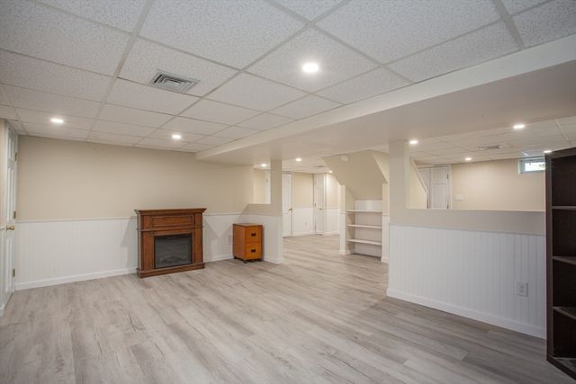 300 South Street East, Raynham, MA 02767