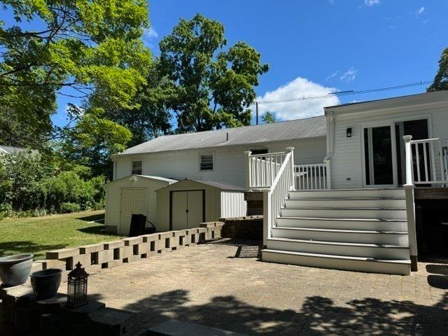 300 South Street East, Raynham, MA 02767
