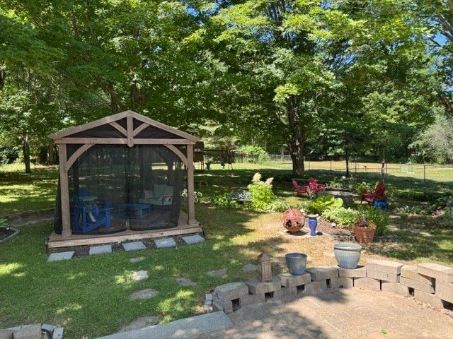 300 South Street East, Raynham, MA 02767
