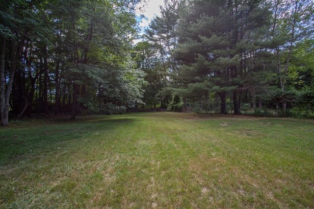 300 South Street East, Raynham, MA 02767