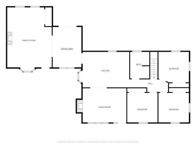 300 South Street East, Raynham, MA 02767