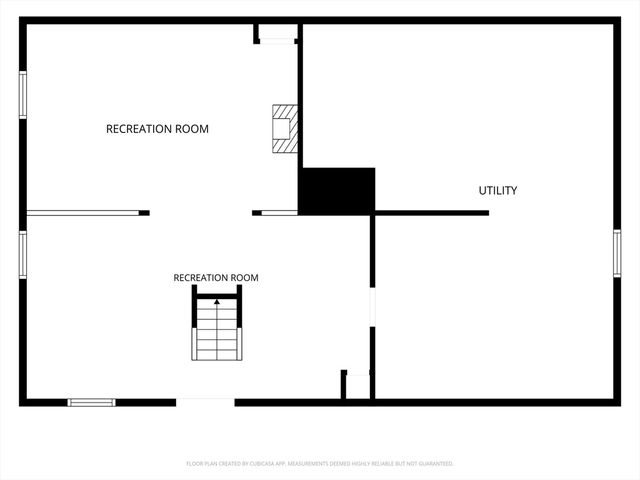 300 South Street East, Raynham, MA 02767