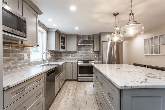 300 South Street East, Raynham, MA 02767