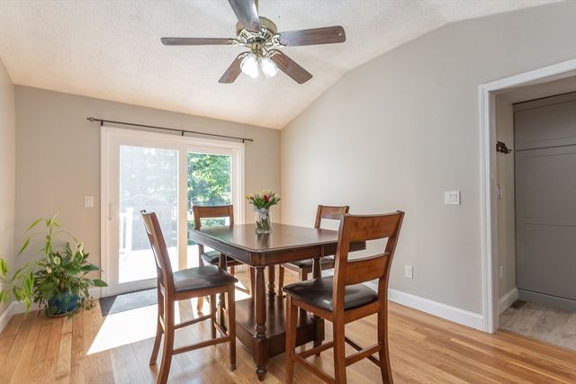 300 South Street East, Raynham, MA 02767