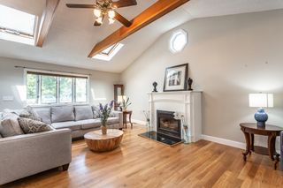 300 South Street East, Raynham, MA 02767