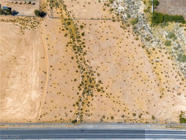 Erie Avenue, Las Vegas, NV 89183